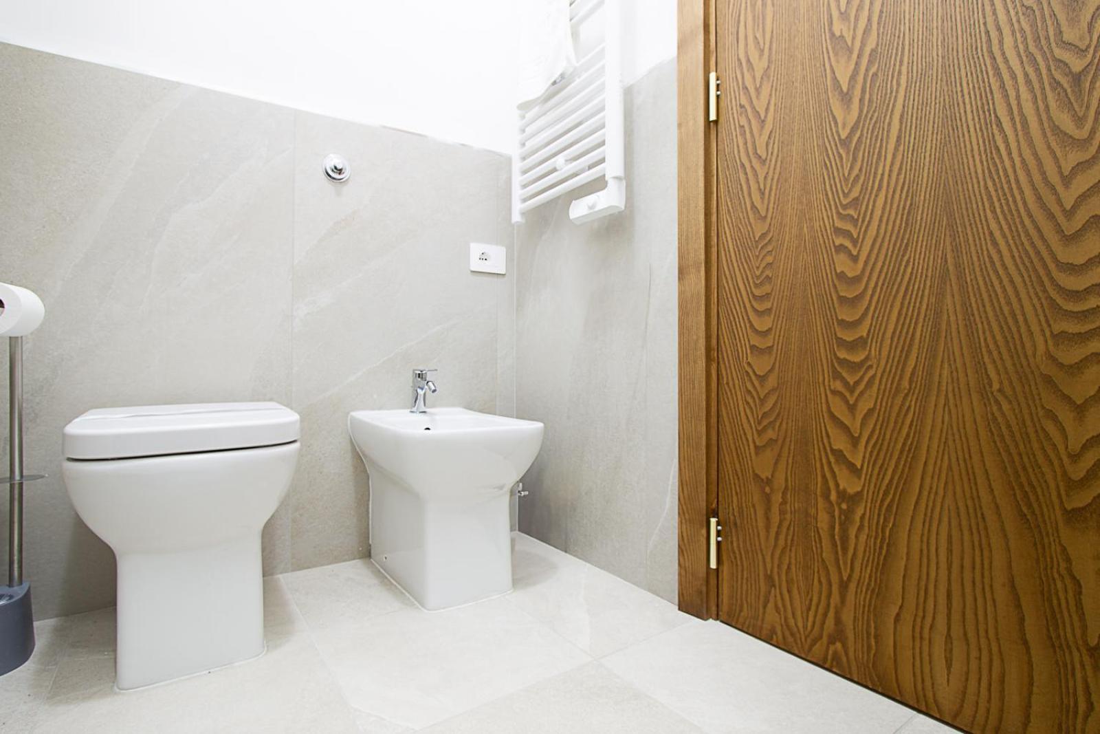 Vatican Cipro Guest House Roma Dış mekan fotoğraf