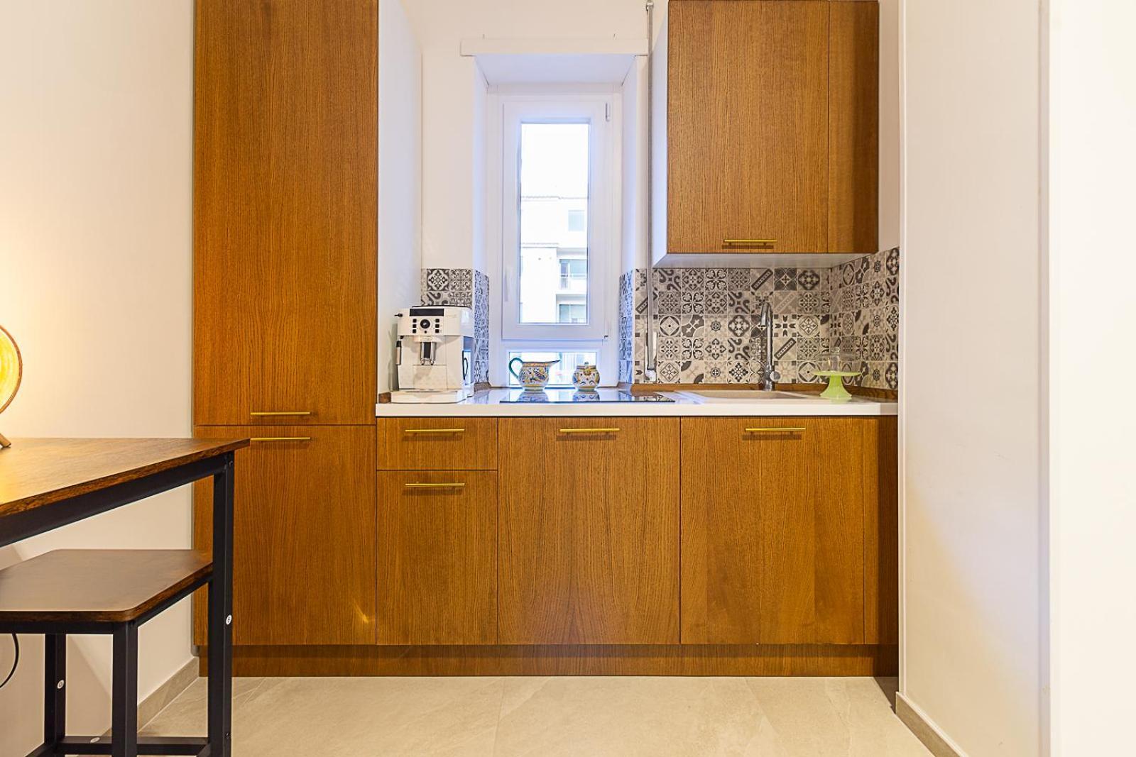 Vatican Cipro Guest House Roma Dış mekan fotoğraf